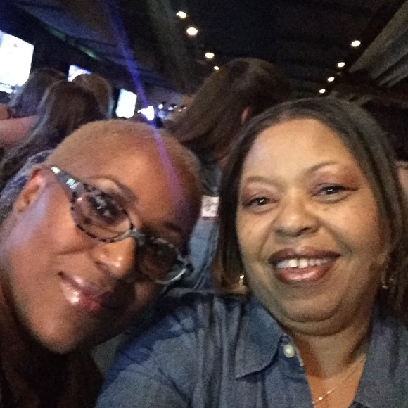 Today is Leggings day! Join our list to be notified when we go live! - Picture 14 of 17